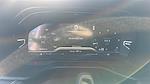 2023 GMC Yukon XL 4WD SUV for sale #326707A - photo 11