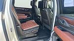 2023 GMC Yukon XL 4WD SUV for sale #326707A - photo 13
