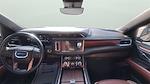 2023 GMC Yukon XL 4WD SUV for sale #326707A - photo 14