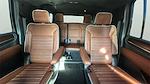 2023 GMC Yukon XL 4WD SUV for sale #326707A - photo 15
