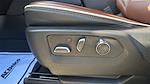 2023 GMC Yukon XL 4WD SUV for sale #326707A - photo 16