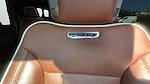 2023 GMC Yukon XL 4WD SUV for sale #326707A - photo 18