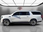 2023 GMC Yukon XL 4WD SUV for sale #326707A - photo 3