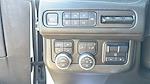 2023 GMC Yukon XL 4WD SUV for sale #326707A - photo 22