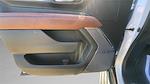 2023 GMC Yukon XL 4WD SUV for sale #326707A - photo 23