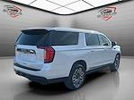 2023 GMC Yukon XL 4WD SUV for sale #326707A - photo 5