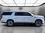 2023 GMC Yukon XL 4WD SUV for sale #326707A - photo 6