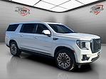 2023 GMC Yukon XL 4WD SUV for sale #326707A - photo 7