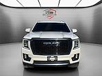 2023 GMC Yukon XL 4WD SUV for sale #326707A - photo 8