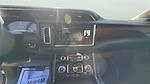 2023 GMC Yukon XL 4WD SUV for sale #326707A - photo 9