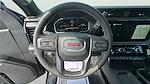 New 2025 GMC Sierra 2500 AT4 Crew Cab 4x4 Pickup for sale #326709 - photo 10