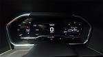 New 2025 GMC Sierra 2500 AT4 Crew Cab 4x4 Pickup for sale #326709 - photo 11