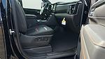 New 2025 GMC Sierra 2500 AT4 Crew Cab 4x4 Pickup for sale #326709 - photo 12