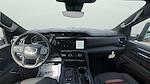 New 2025 GMC Sierra 2500 AT4 Crew Cab 4x4 Pickup for sale #326709 - photo 14