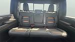New 2025 GMC Sierra 2500 AT4 Crew Cab 4x4 Pickup for sale #326709 - photo 15