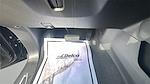 New 2025 GMC Sierra 2500 AT4 Crew Cab 4x4 Pickup for sale #326709 - photo 17