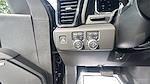 New 2025 GMC Sierra 2500 AT4 Crew Cab 4x4 Pickup for sale #326709 - photo 18