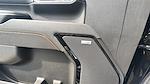New 2025 GMC Sierra 2500 AT4 Crew Cab 4x4 Pickup for sale #326709 - photo 19