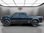 New 2025 GMC Sierra 2500 AT4 Crew Cab 4x4 Pickup for sale #326709 - photo 3