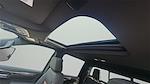 New 2025 GMC Sierra 2500 AT4 Crew Cab 4x4 Pickup for sale #326709 - photo 20