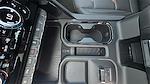 New 2025 GMC Sierra 2500 AT4 Crew Cab 4x4 Pickup for sale #326709 - photo 21
