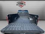 New 2025 GMC Sierra 2500 AT4 Crew Cab 4x4 Pickup for sale #326709 - photo 22