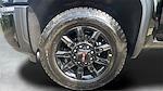 New 2025 GMC Sierra 2500 AT4 Crew Cab 4x4 Pickup for sale #326709 - photo 23