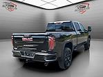 New 2025 GMC Sierra 2500 AT4 Crew Cab 4x4 Pickup for sale #326709 - photo 5