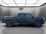 New 2025 GMC Sierra 2500 AT4 Crew Cab 4x4 Pickup for sale #326709 - photo 6