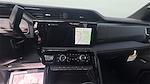 New 2025 GMC Sierra 2500 AT4 Crew Cab 4x4 Pickup for sale #326709 - photo 9