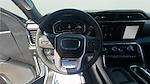 New 2025 GMC Sierra 2500 Denali Crew Cab 4x4 Pickup for sale #326710 - photo 10