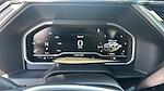 New 2025 GMC Sierra 2500 Denali Crew Cab 4x4 Pickup for sale #326710 - photo 11