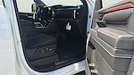 New 2025 GMC Sierra 2500 Denali Crew Cab 4x4 Pickup for sale #326710 - photo 12