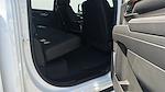 New 2025 GMC Sierra 2500 Denali Crew Cab 4x4 Pickup for sale #326710 - photo 13