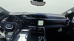 New 2025 GMC Sierra 2500 Denali Crew Cab 4x4 Pickup for sale #326710 - photo 14