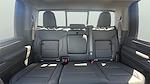 New 2025 GMC Sierra 2500 Denali Crew Cab 4x4 Pickup for sale #326710 - photo 15