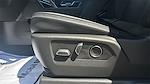 New 2025 GMC Sierra 2500 Denali Crew Cab 4x4 Pickup for sale #326710 - photo 16