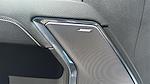 New 2025 GMC Sierra 2500 Denali Crew Cab 4x4 Pickup for sale #326710 - photo 17