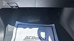 New 2025 GMC Sierra 2500 Denali Crew Cab 4x4 Pickup for sale #326710 - photo 18