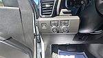 New 2025 GMC Sierra 2500 Denali Crew Cab 4x4 Pickup for sale #326710 - photo 19