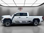 New 2025 GMC Sierra 2500 Denali Crew Cab 4x4 Pickup for sale #326710 - photo 3