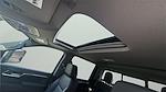 New 2025 GMC Sierra 2500 Denali Crew Cab 4x4 Pickup for sale #326710 - photo 20