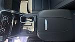 New 2025 GMC Sierra 2500 Denali Crew Cab 4x4 Pickup for sale #326710 - photo 21