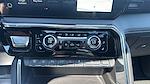 New 2025 GMC Sierra 2500 Denali Crew Cab 4x4 Pickup for sale #326710 - photo 22