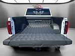 New 2025 GMC Sierra 2500 Denali Crew Cab 4x4 Pickup for sale #326710 - photo 23