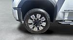 New 2025 GMC Sierra 2500 Denali Crew Cab 4x4 Pickup for sale #326710 - photo 24