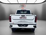 New 2025 GMC Sierra 2500 Denali Crew Cab 4x4 Pickup for sale #326710 - photo 4