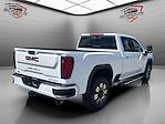 New 2025 GMC Sierra 2500 Denali Crew Cab 4x4 Pickup for sale #326710 - photo 5