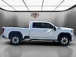 New 2025 GMC Sierra 2500 Denali Crew Cab 4x4 Pickup for sale #326710 - photo 6