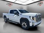New 2025 GMC Sierra 2500 Denali Crew Cab 4x4 Pickup for sale #326710 - photo 7